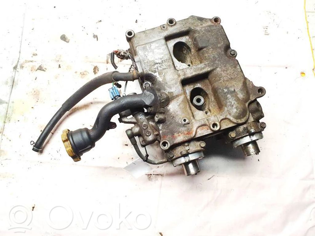 Galva   D20LH002,D20LH002,D20LH002D20LH002,D20LH002