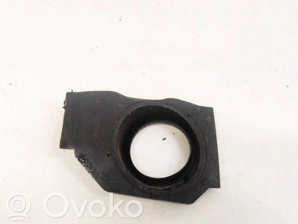 Audi A3 S3 8P Altra parte interiore