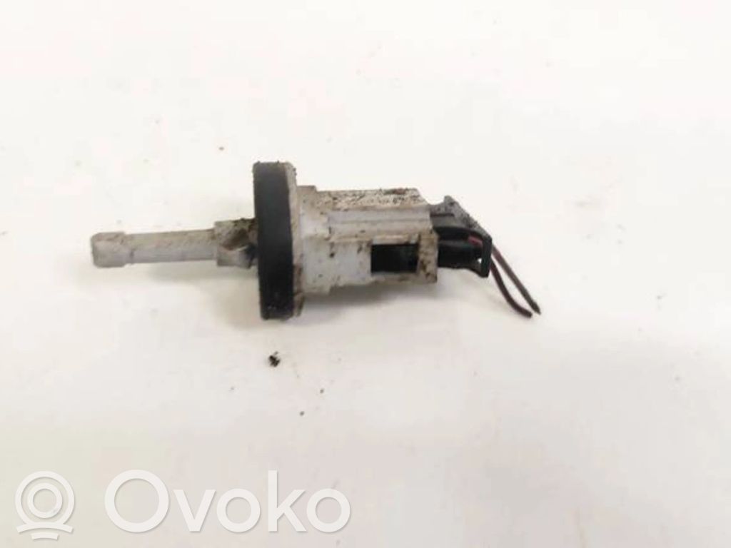 Senzor temperatură interioară   1K0907543A,1K0907543A
