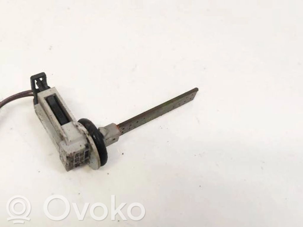 Innentemperatursensor   4B0820539,4B0820539