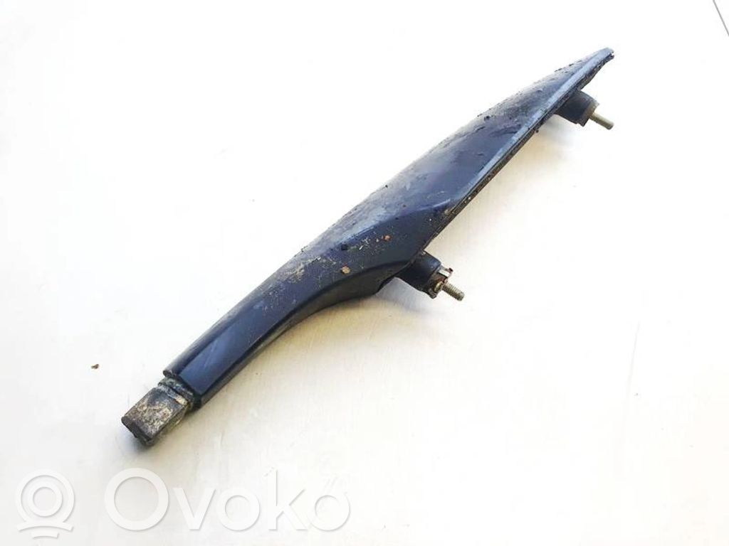 Ford Mondeo Mk III Kattokisko