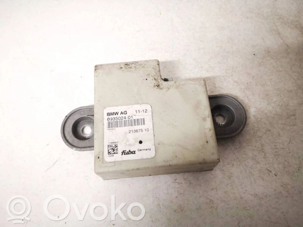 Antenna control unit   693502401,693502401,11896900,1793,213675,693502401,693502401