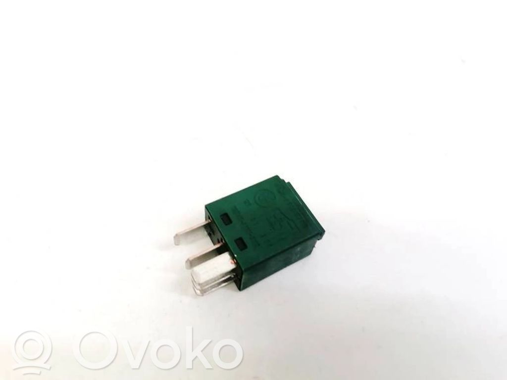 Autres relais   V23145A1101X105,6136698017702,6136698017702,V23145A1101X105