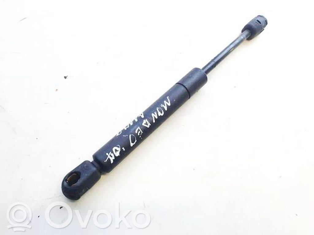 Ford Mondeo Mk III Ammortizzatore portellone posteriore/bagagliaio