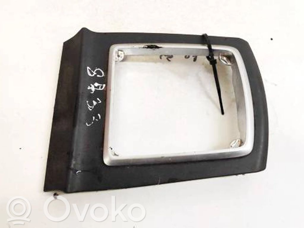 Other interior part   4M5XA045B79AA,4M51A044H83,4M51A044H83,4M5XA045B79AA