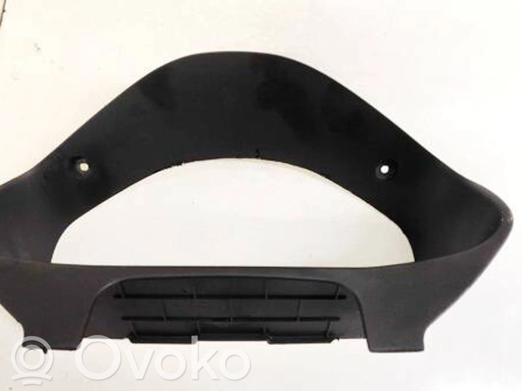 Cornice cruscotto   30722585,30722585
