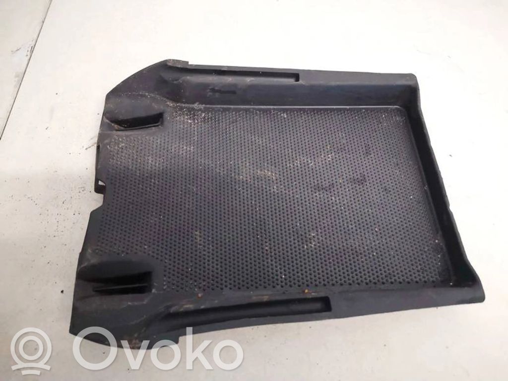 Volvo C30 Alte piese de interior 