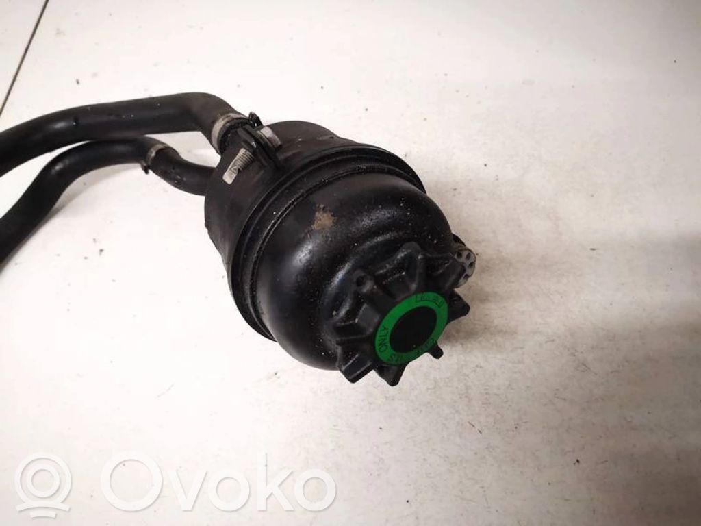 Mini One - Cooper R50 - 53 Rezervor lichid servodirecție 