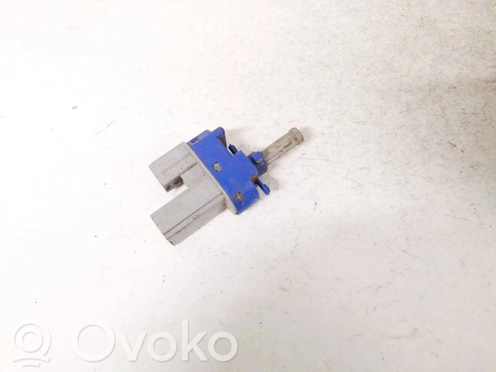 Brake pedal sensor switch   BP4K,BP4K