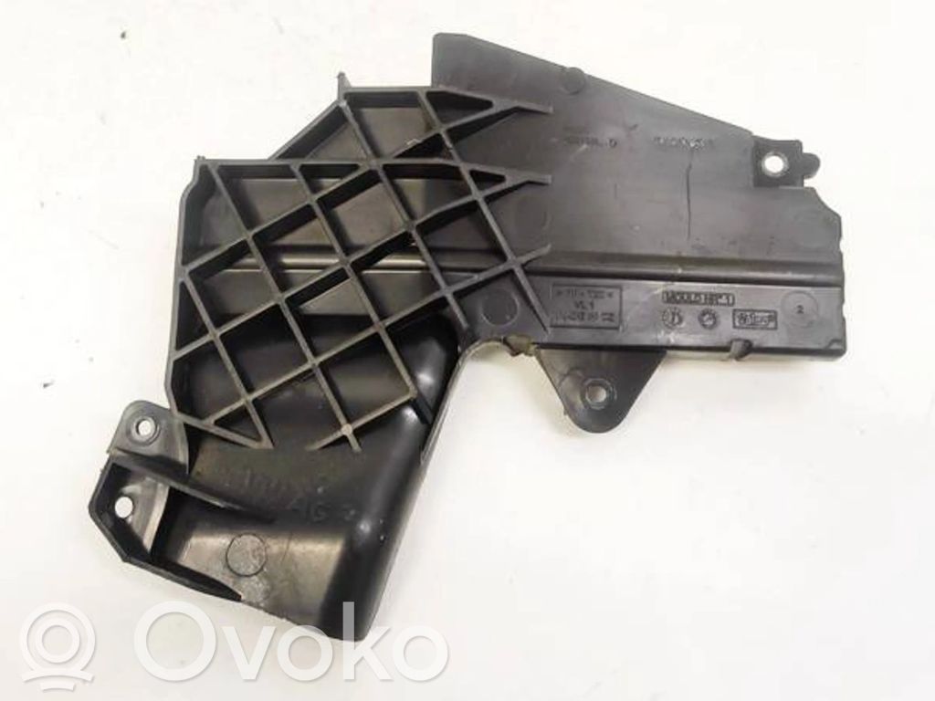 Altra parte interiore   1K1819349E,1K1819349E
