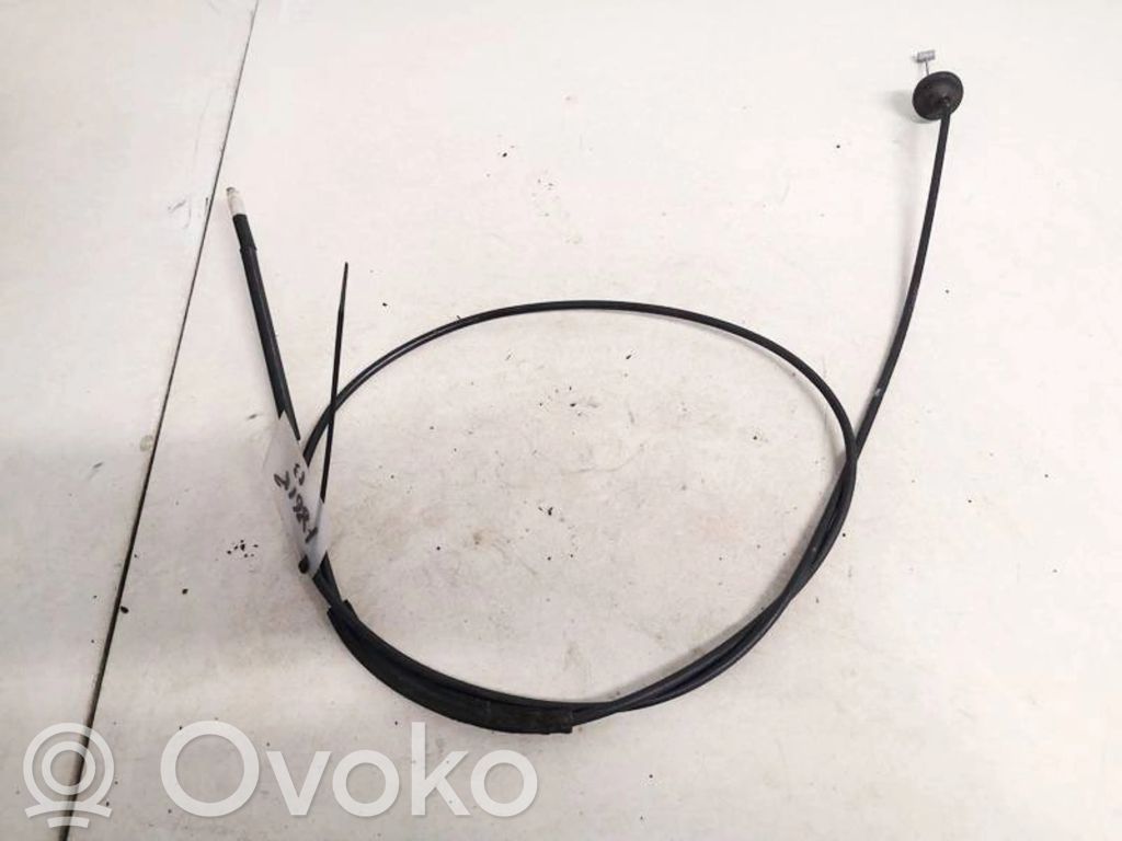 Volvo C30 Muu korin osa 