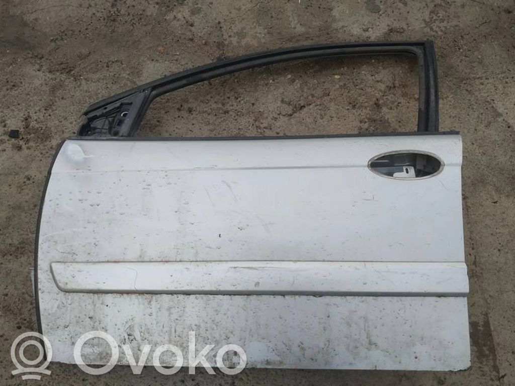 Дверь   PILKOS,PILKOS