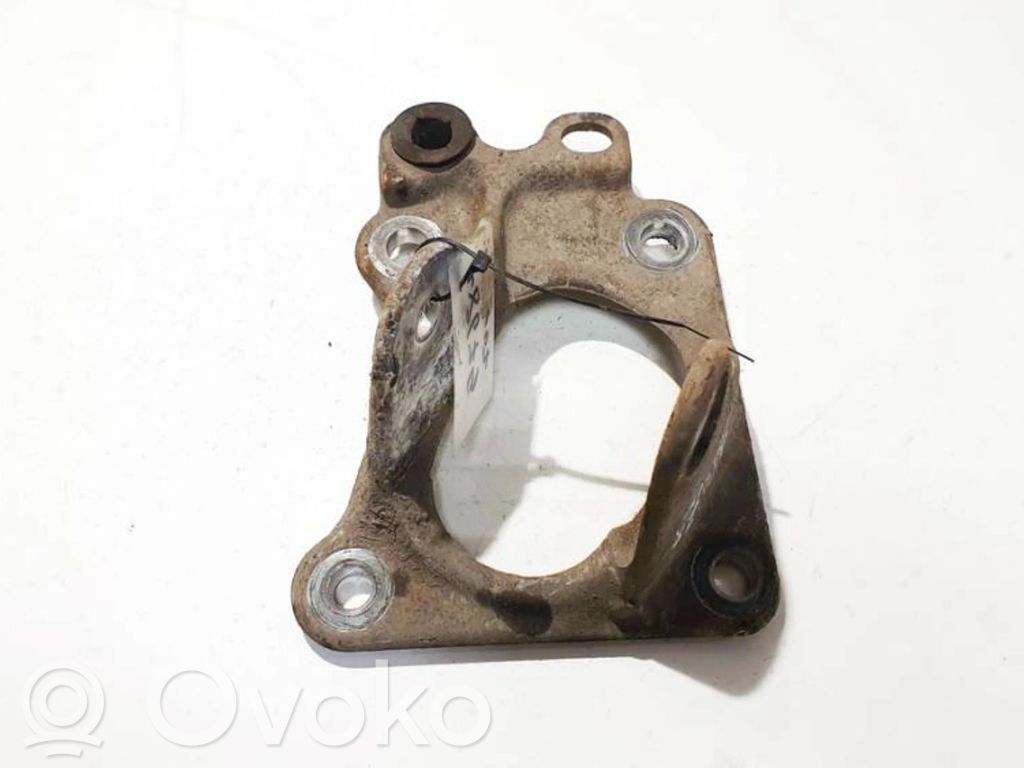 Peugeot 5008 Supporto nel bagagliaio/baule