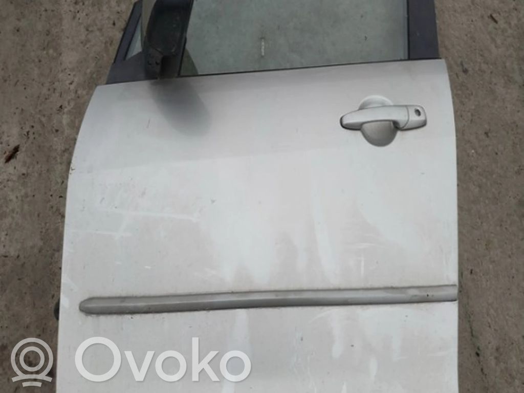 Дверь   PILKOS,PILKOS