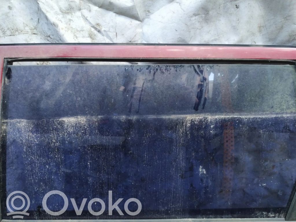 Daihatsu Gran Move Geam ușă spate 