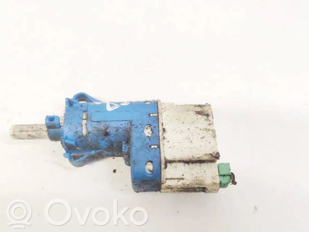 Brake pedal sensor switch   3M5T9C872AB,3M5T9C872AB,3M5T9C872AB,3M5T9C872AB