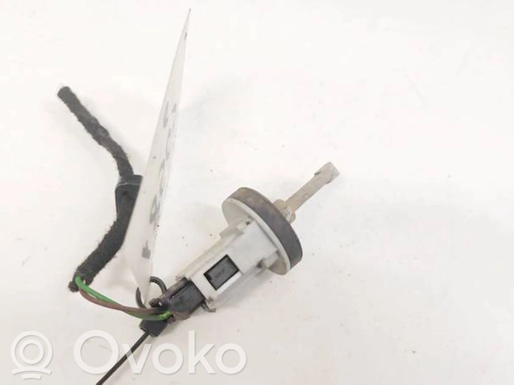 Innentemperatursensor   1K0907543A,1K0907543A