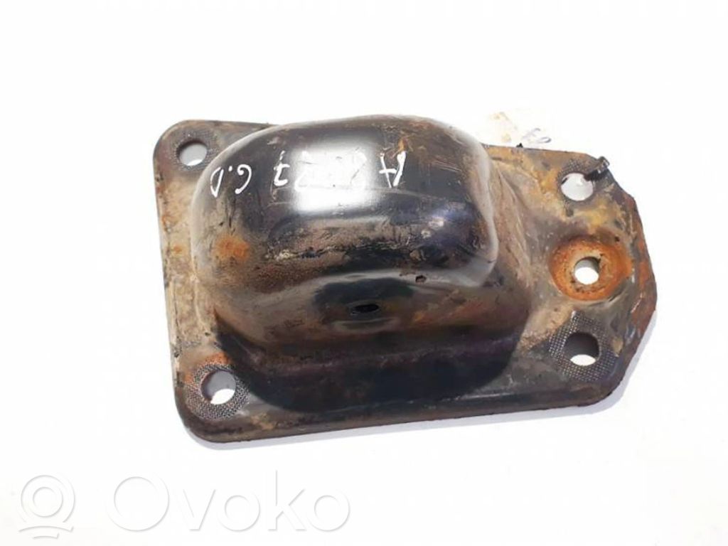 Volkswagen Golf V Support, suspension du moteur