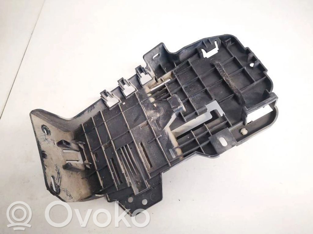 Audi A3 S3 8P Altra parte esteriore 