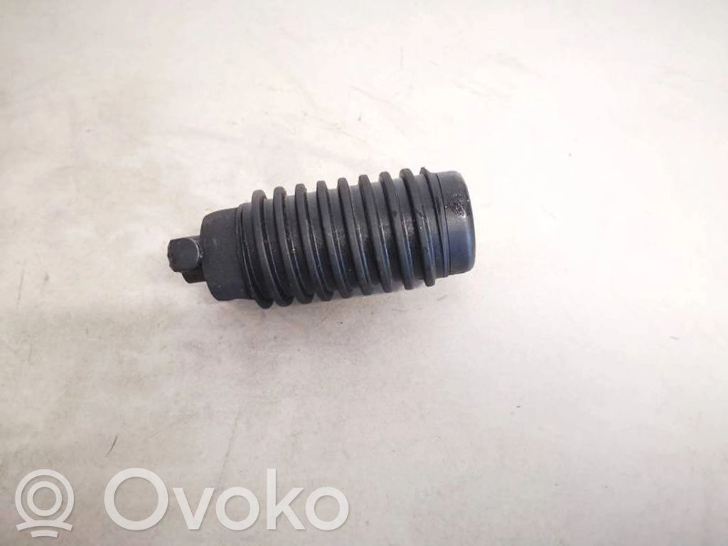 Șurub fixare roată de rezervă   1K0803899D,1K0803899D