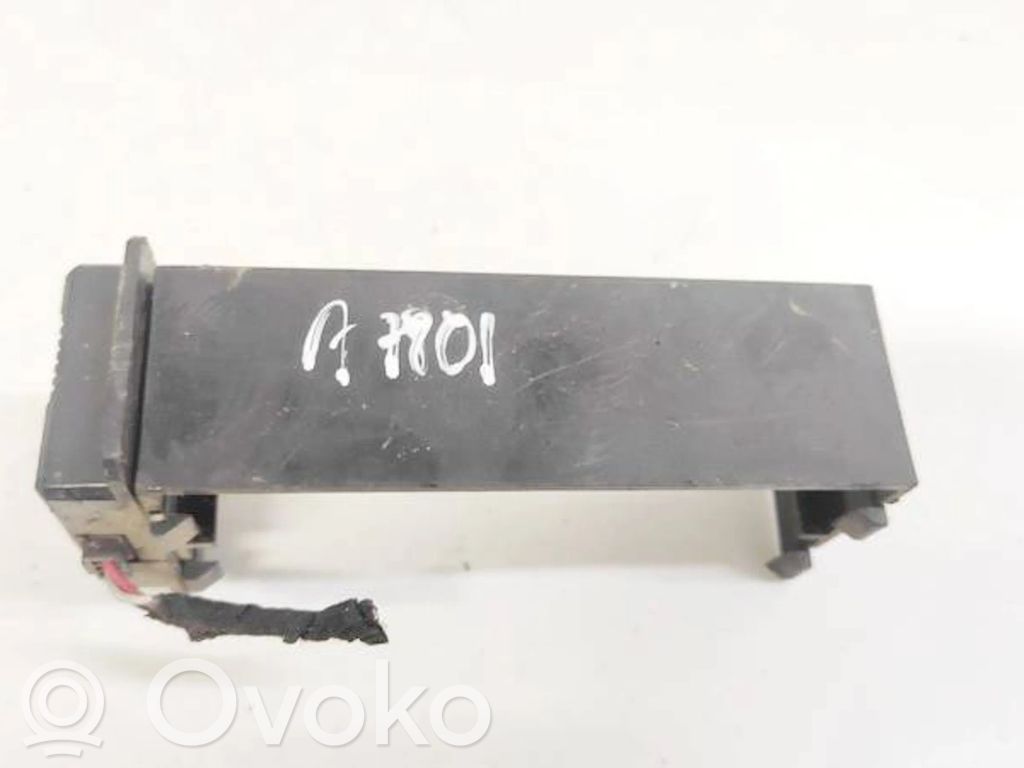 Sensor