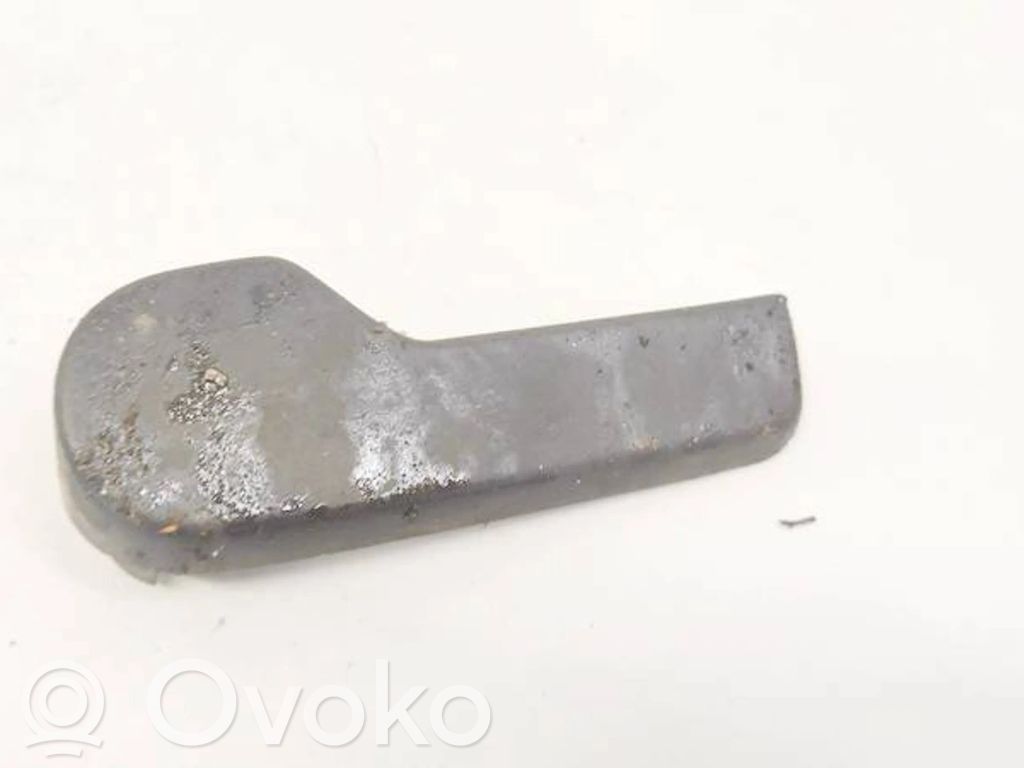 Volkswagen Golf V Hebel Öffner Griff Motorhaube 