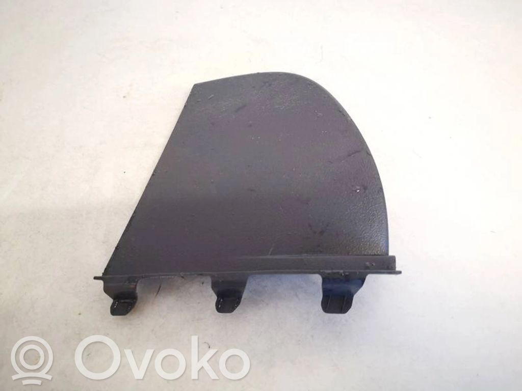 Honda Civic Altra parte interiore 