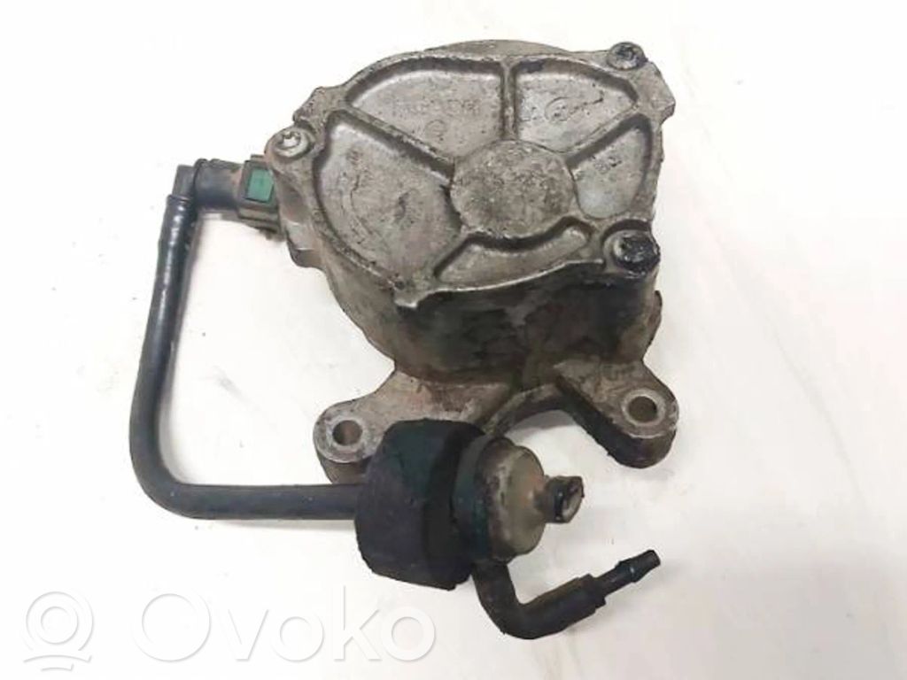 Alipainepumppu   D1651C2,D1651C2,0611T,D1651C2,D1651C2