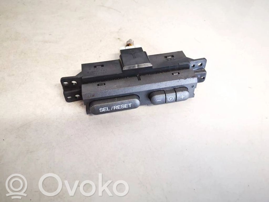 Honda Civic Other switches/knobs/shifts 