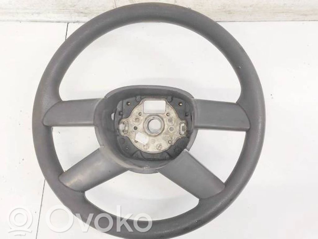 Volante   1K0419091,1K0419091