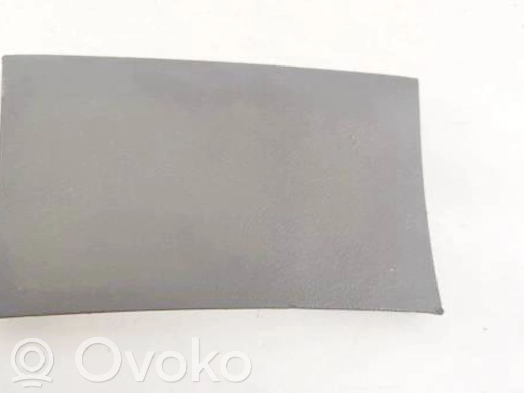 Altra parte interiore   1K0857367,P0101560,1K0857367,P0101560