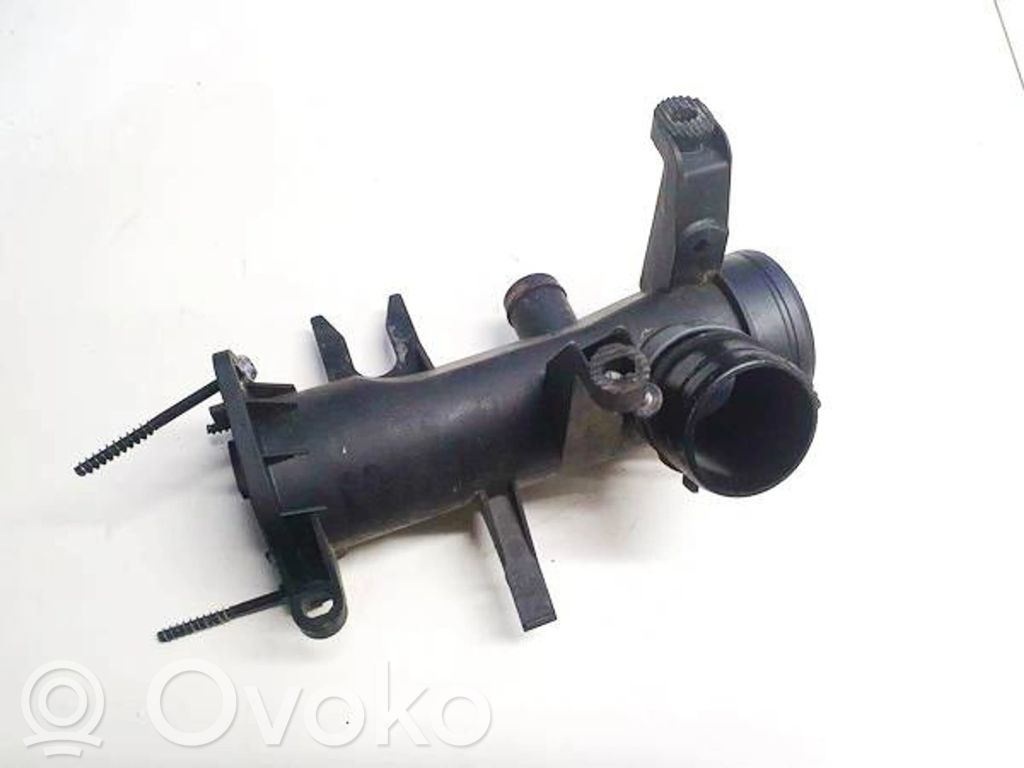 Ilmanoton letku   03C129617D,03C129617D