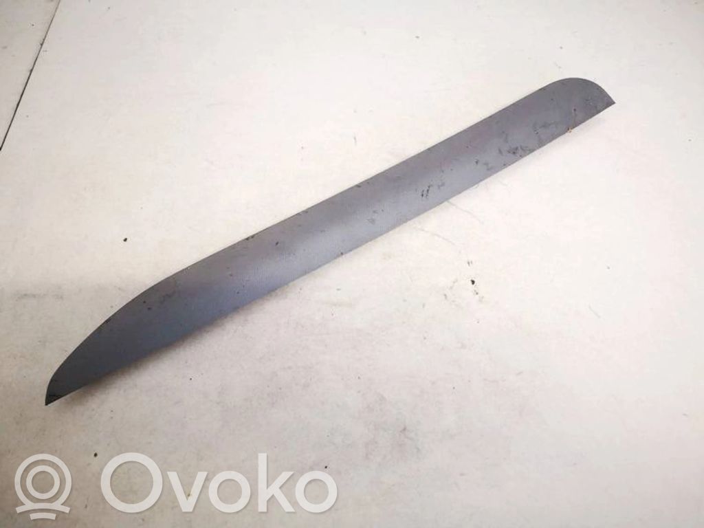 Honda Civic Altra parte interiore 