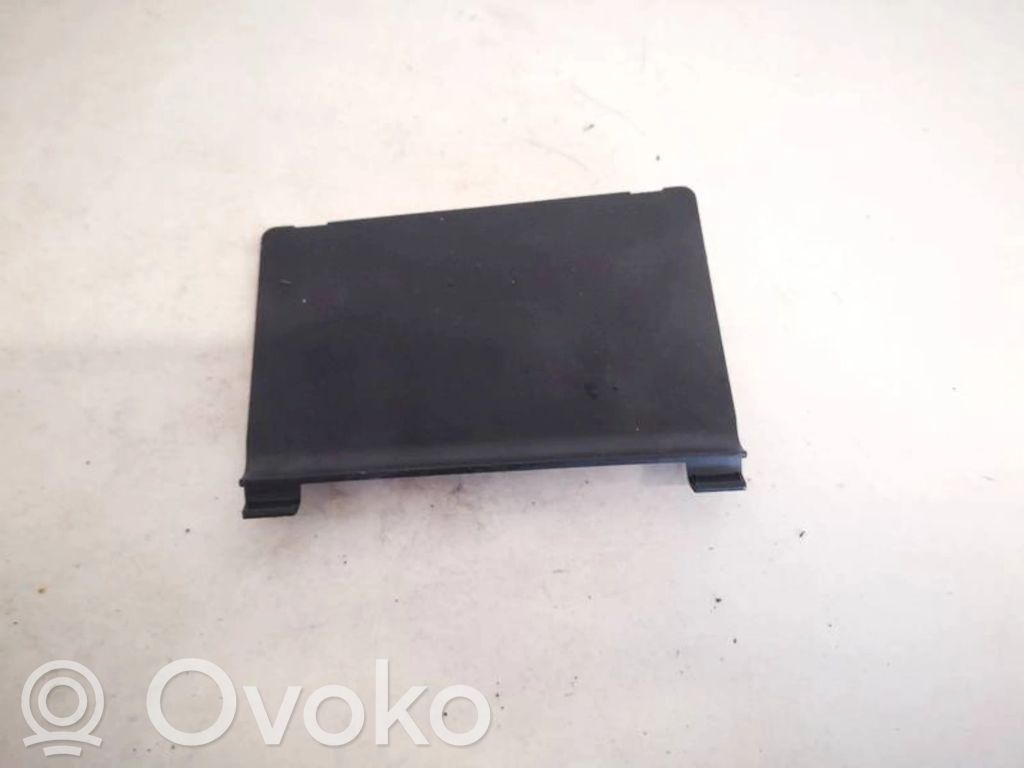 Honda Civic Altra parte interiore 