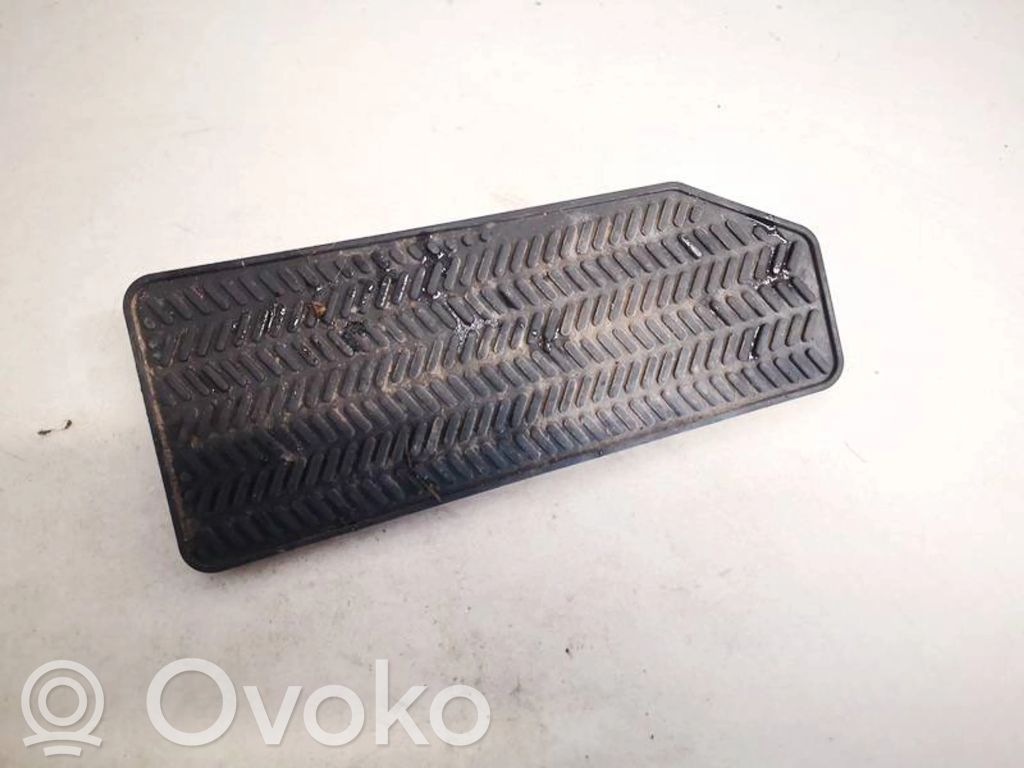 Honda Civic Alte piese de interior 