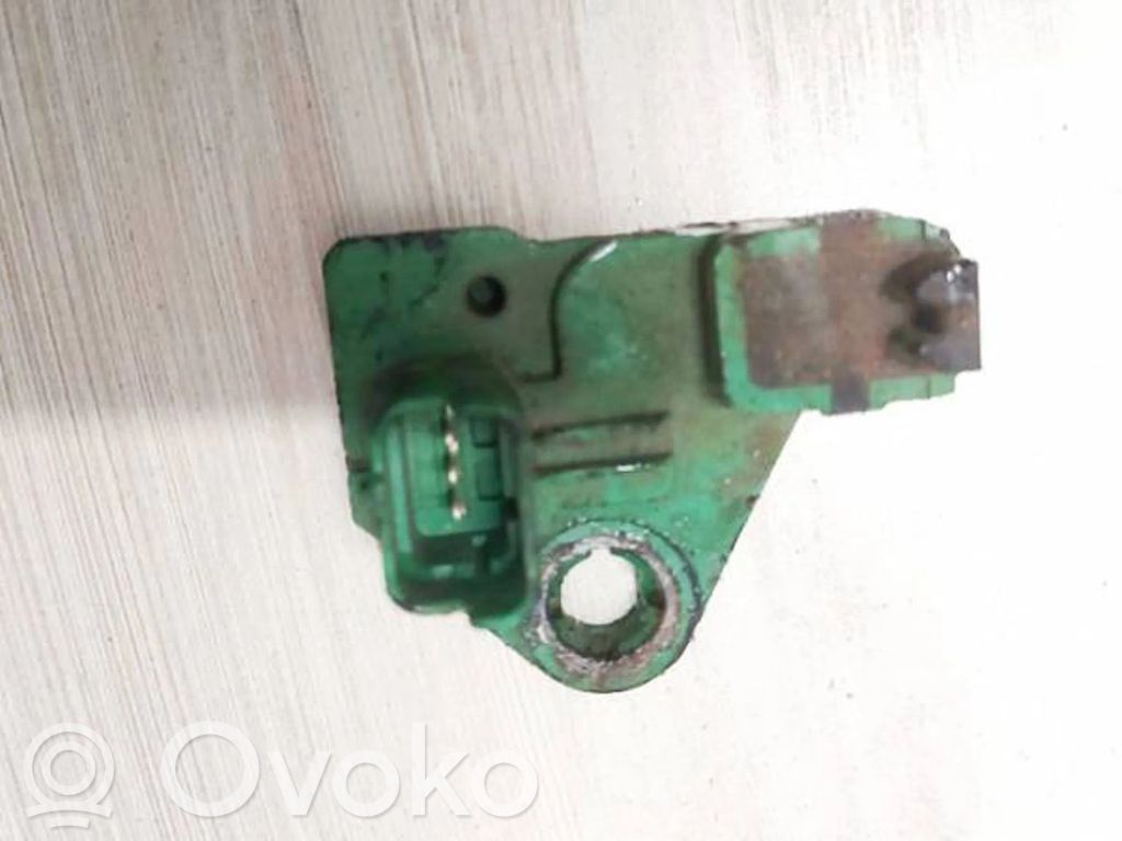 Ford Fiesta Senzor poziție arbore cotit 