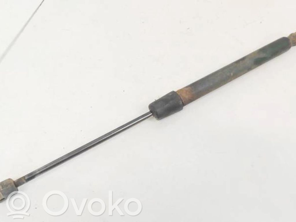 Volkswagen Golf V Amortizor hayon 