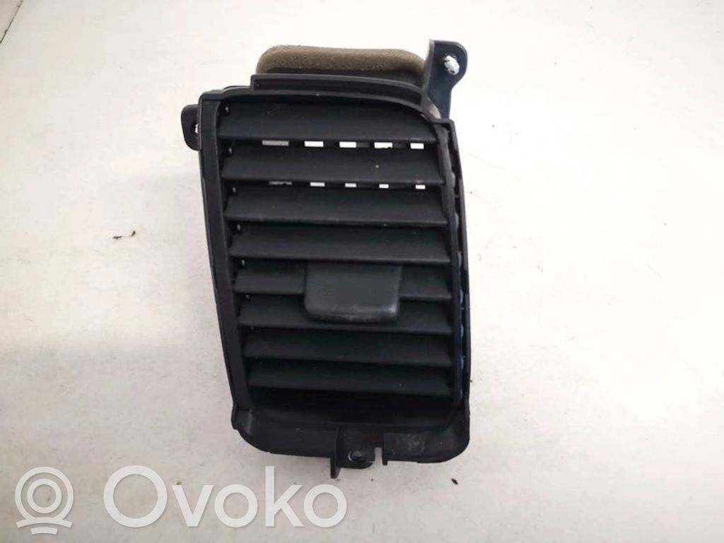 Honda Civic Garniture, panneau de grille d'aération latérale