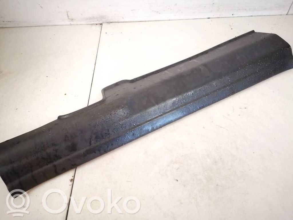 Honda Civic Otros repuestos del interior