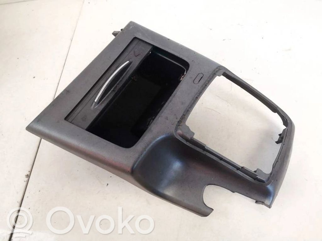 Honda Civic Alte piese de interior 