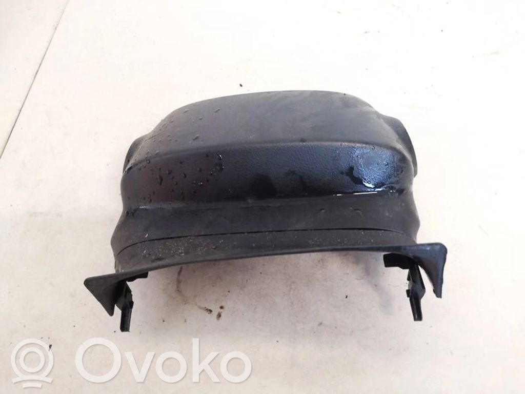 Honda Civic Capac coloană direcție