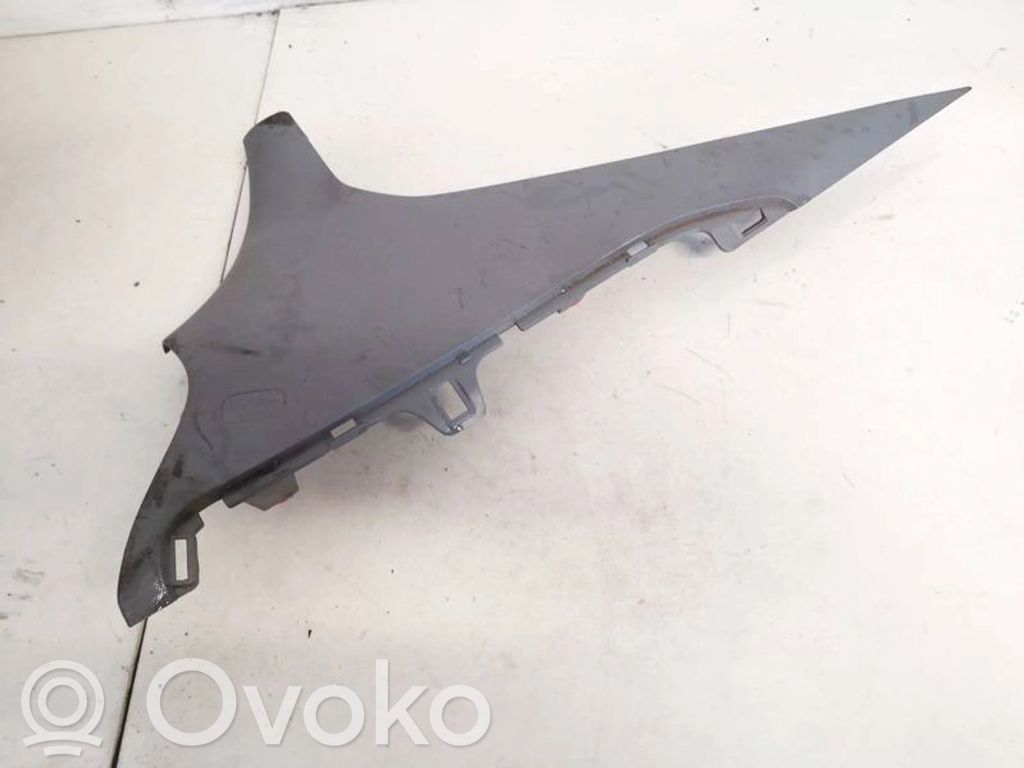 Honda Civic Inne części wnętrza samochodu 