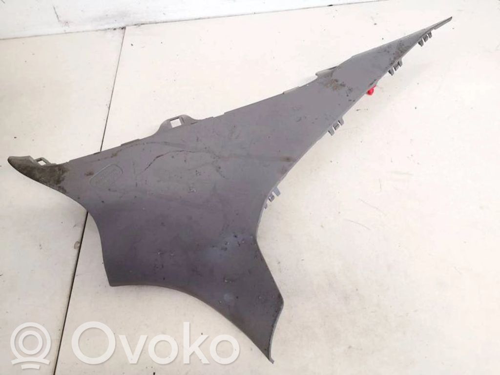 Honda Civic Alte piese de interior