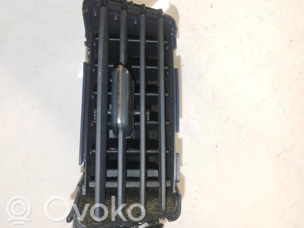 Toyota Corolla Verso AR10 Grilă ventilație centrală