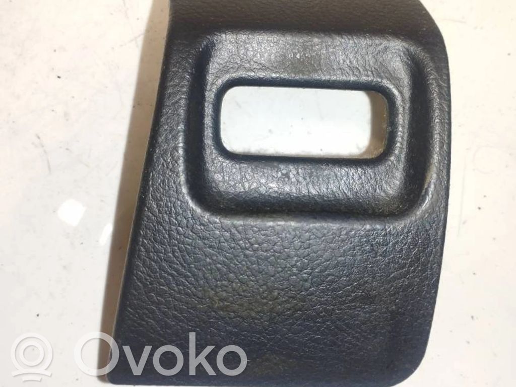 Altra parte interiore   554460F010,554460F010,554460F010,554460F010