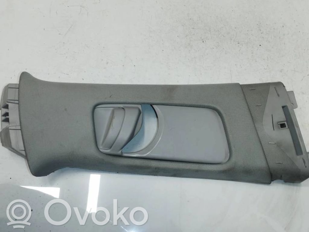 Toyota Avensis T270 Altra parte interiore