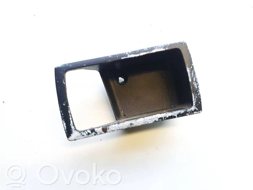 Altra parte interiore   1S71F22621BB,1S71F22621BB,1S71F22621BB,1S71F22621BB