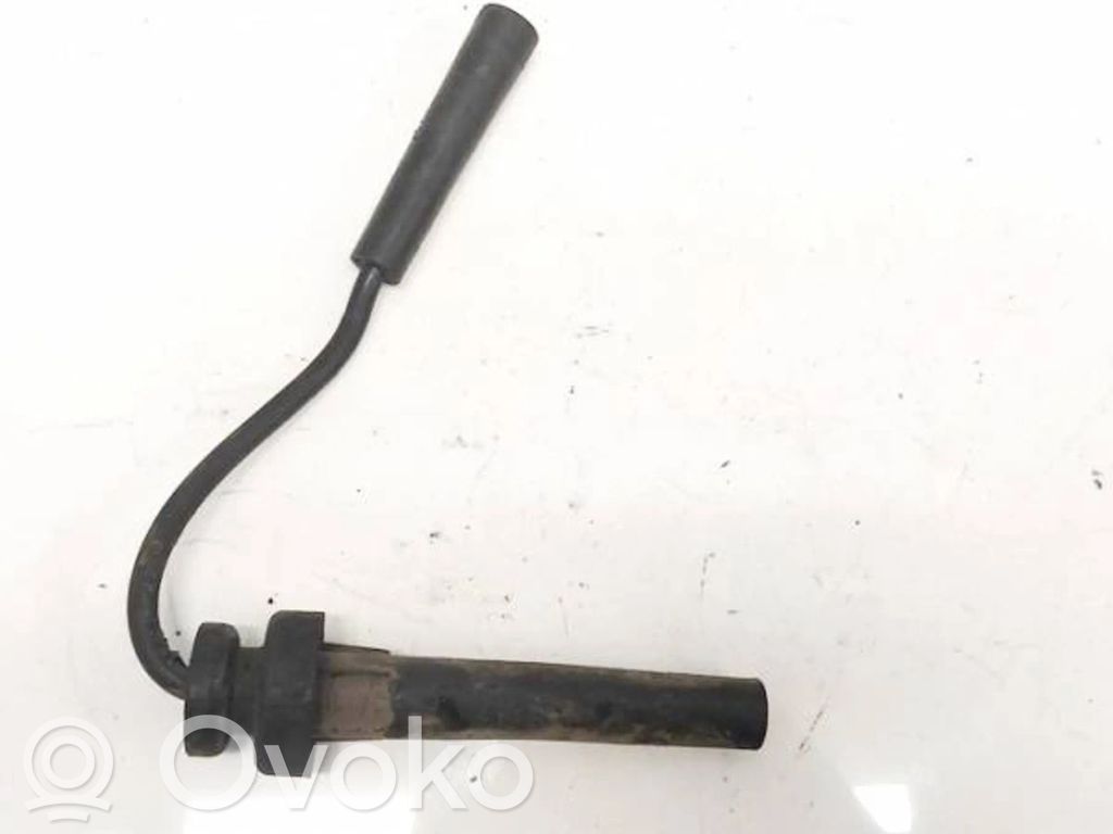 Sytytystulpan johdot   KW124,KW124,KW124