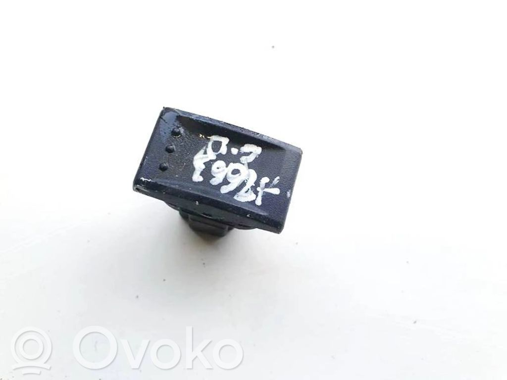 Comutator comandă geamuri electrice   1S7T14529AB,1S7T14529AB