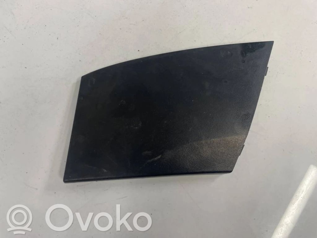 Altra parte interiore   A1698300175,A1698300175